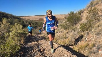 Senderos de Perdriel AMaVet (111)