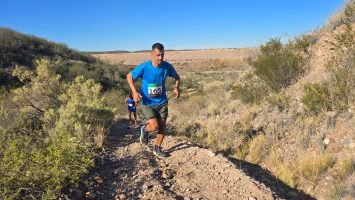 Senderos de Perdriel AMaVet (113)