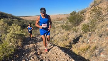 Senderos de Perdriel AMaVet (114)