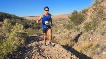 Senderos de Perdriel AMaVet (115)