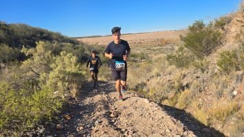 Senderos de Perdriel AMaVet (116)