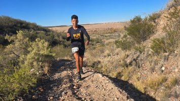 Senderos de Perdriel AMaVet (117)