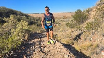 Senderos de Perdriel AMaVet (118)