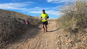 Senderos de Perdriel AMaVet (12)