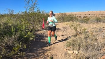 Senderos de Perdriel AMaVet (12)