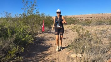 Senderos de Perdriel AMaVet (13)