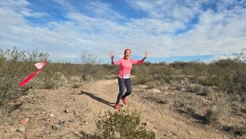 Senderos de Perdriel AMaVet (14)