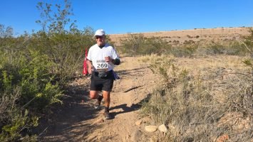 Senderos de Perdriel AMaVet (14)