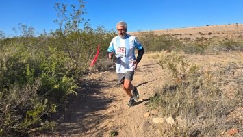 Senderos de Perdriel AMaVet (15)