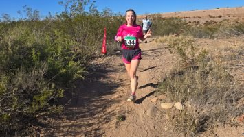 Senderos de Perdriel AMaVet (16)