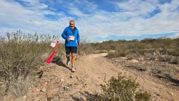 Senderos de Perdriel AMaVet (17)