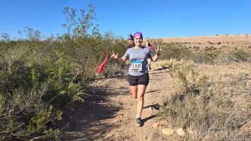 Senderos de Perdriel AMaVet (17)