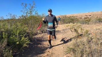 Senderos de Perdriel AMaVet (18)