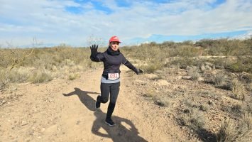 Senderos de Perdriel AMaVet (19)