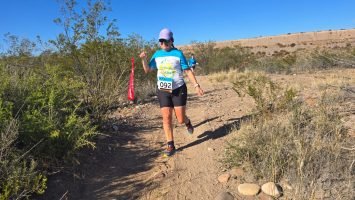 Senderos de Perdriel AMaVet (19)