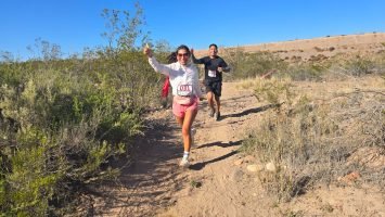 Senderos de Perdriel AMaVet (2)