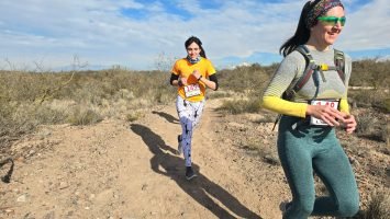 Senderos de Perdriel AMaVet (20)