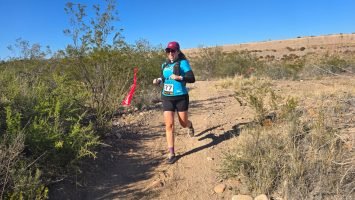 Senderos de Perdriel AMaVet (20)