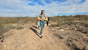 Senderos de Perdriel AMaVet (21)