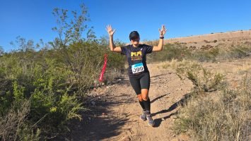 Senderos de Perdriel AMaVet (21)