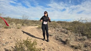 Senderos de Perdriel AMaVet (22)