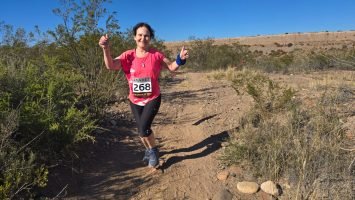 Senderos de Perdriel AMaVet (22)