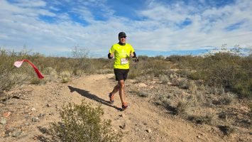 Senderos de Perdriel AMaVet (23)