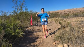 Senderos de Perdriel AMaVet (23)