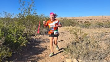 Senderos de Perdriel AMaVet (24)