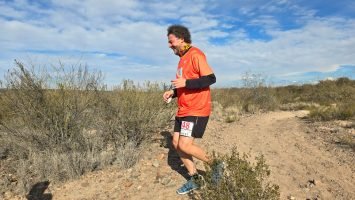 Senderos de Perdriel AMaVet (25)