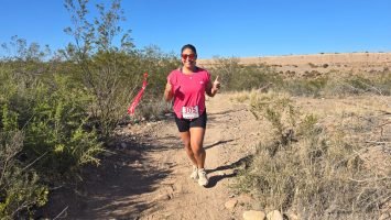 Senderos de Perdriel AMaVet (25)