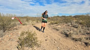 Senderos de Perdriel AMaVet (28)