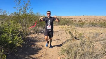 Senderos de Perdriel AMaVet (28)