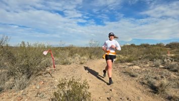 Senderos de Perdriel AMaVet (29)