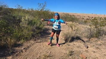 Senderos de Perdriel AMaVet (29)