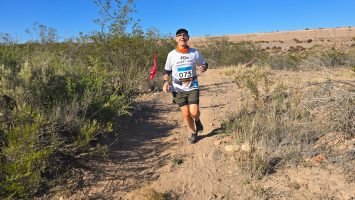 Senderos de Perdriel AMaVet (3)