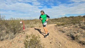 Senderos de Perdriel AMaVet (30)