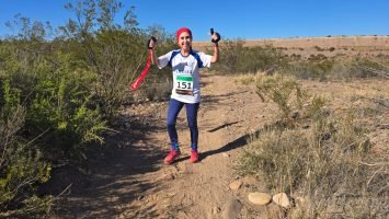 Senderos de Perdriel AMaVet (30)