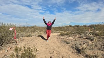 Senderos de Perdriel AMaVet (31)