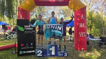 Senderos de Perdriel AMaVet (31)