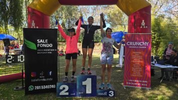 Senderos de Perdriel AMaVet (32)