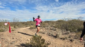 Senderos de Perdriel AMaVet (33)