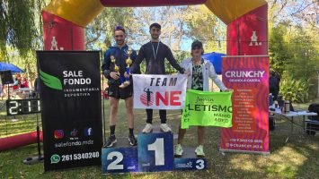 Senderos de Perdriel AMaVet (33)