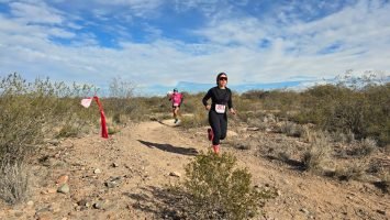 Senderos de Perdriel AMaVet (34)