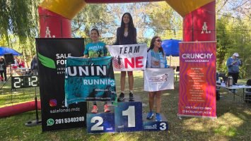 Senderos de Perdriel AMaVet (34)