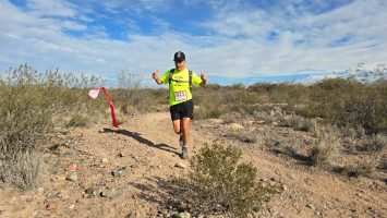 Senderos de Perdriel AMaVet (35)