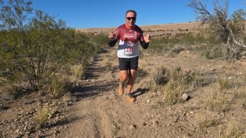 Senderos de Perdriel AMaVet (35)