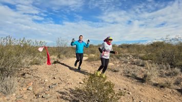 Senderos de Perdriel AMaVet (36)