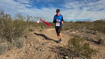 Senderos de Perdriel AMaVet (37)