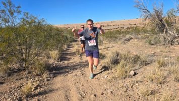 Senderos de Perdriel AMaVet (37)